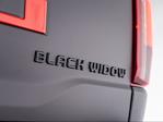 New 2025 Ford F-150 XLT SuperCrew Cab 4x4 Pickup for sale #253373 - photo 44