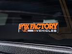 New 2025 Ford F-150 XLT SuperCrew Cab 4x4 Pickup for sale #253373 - photo 45