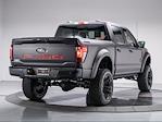 New 2025 Ford F-150 XLT SuperCrew Cab 4x4 Pickup for sale #253373 - photo 5