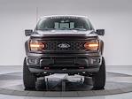 New 2025 Ford F-150 XLT SuperCrew Cab 4x4 Pickup for sale #253373 - photo 8