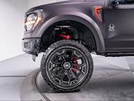 New 2025 Ford F-150 XLT SuperCrew Cab 4x4 Pickup for sale #253373 - photo 9