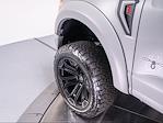 2025 Ford F-150 SuperCrew Cab 4x4 Pickup for sale #253374 - photo 10