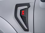 2025 Ford F-150 SuperCrew Cab 4x4 Pickup for sale #253374 - photo 13
