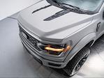 2025 Ford F-150 SuperCrew Cab 4x4 Pickup for sale #253374 - photo 14