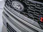 2025 Ford F-150 SuperCrew Cab 4x4 Pickup for sale #253374 - photo 17