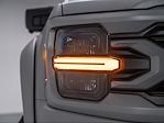 2025 Ford F-150 SuperCrew Cab 4x4 Pickup for sale #253374 - photo 20