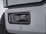 2025 Ford F-150 SuperCrew Cab 4x4 Pickup for sale #253374 - photo 21