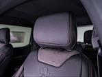 2025 Ford F-150 SuperCrew Cab 4x4 Pickup for sale #253374 - photo 23