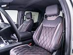 2025 Ford F-150 SuperCrew Cab 4x4 Pickup for sale #253374 - photo 24