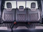 2025 Ford F-150 SuperCrew Cab 4x4 Pickup for sale #253374 - photo 27
