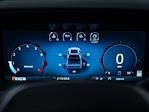 2025 Ford F-150 SuperCrew Cab 4x4 Pickup for sale #253374 - photo 29