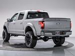 2025 Ford F-150 SuperCrew Cab 4x4 Pickup for sale #253374 - photo 2