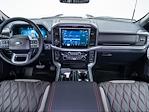 2025 Ford F-150 SuperCrew Cab 4x4 Pickup for sale #253374 - photo 31