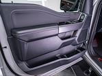 2025 Ford F-150 SuperCrew Cab 4x4 Pickup for sale #253374 - photo 36