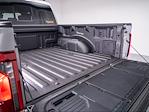 2025 Ford F-150 SuperCrew Cab 4x4 Pickup for sale #253374 - photo 38