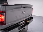 2025 Ford F-150 SuperCrew Cab 4x4 Pickup for sale #253374 - photo 39