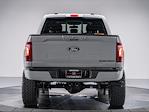 2025 Ford F-150 SuperCrew Cab 4x4 Pickup for sale #253374 - photo 4