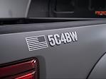 2025 Ford F-150 SuperCrew Cab 4x4 Pickup for sale #253374 - photo 40
