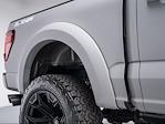 2025 Ford F-150 SuperCrew Cab 4x4 Pickup for sale #253374 - photo 41