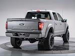 2025 Ford F-150 SuperCrew Cab 4x4 Pickup for sale #253374 - photo 5