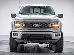 2025 Ford F-150 SuperCrew Cab 4x4 Pickup for sale #253374 - photo 8