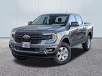 2025 Ford Ranger SuperCrew Cab 4x2 Pickup for sale #253384 - photo 1
