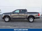 2025 Ford Ranger SuperCrew Cab 4x2 Pickup for sale #253384 - photo 3