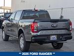 2025 Ford Ranger SuperCrew Cab 4x2 Pickup for sale #253384 - photo 2
