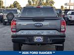 2025 Ford Ranger SuperCrew Cab 4x2 Pickup for sale #253384 - photo 4