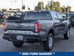 2025 Ford Ranger SuperCrew Cab 4x2 Pickup for sale #253384 - photo 5