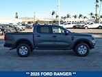 2025 Ford Ranger SuperCrew Cab 4x2 Pickup for sale #253384 - photo 6