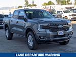 2025 Ford Ranger SuperCrew Cab 4x2 Pickup for sale #253384 - photo 7