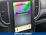 2025 Ford Ranger SuperCrew Cab 4x2 Pickup for sale #253384 - photo 11
