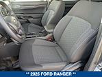 2025 Ford Ranger SuperCrew Cab 4x2 Pickup for sale #253384 - photo 14