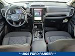 2025 Ford Ranger SuperCrew Cab 4x2 Pickup for sale #253384 - photo 15