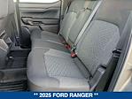 2025 Ford Ranger SuperCrew Cab 4x2 Pickup for sale #253384 - photo 16