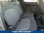 2025 Ford Ranger SuperCrew Cab 4x2 Pickup for sale #253384 - photo 17