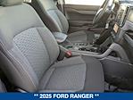 2025 Ford Ranger SuperCrew Cab 4x2 Pickup for sale #253384 - photo 18