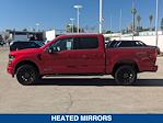 2025 Ford F-150 SuperCrew Cab 4x4 Pickup for sale #253387 - photo 3