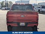 2025 Ford F-150 SuperCrew Cab 4x4 Pickup for sale #253387 - photo 4