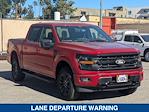 2025 Ford F-150 SuperCrew Cab 4x4 Pickup for sale #253387 - photo 7