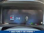 2025 Ford F-150 SuperCrew Cab 4x4 Pickup for sale #253387 - photo 10
