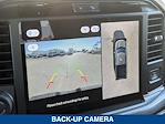 2025 Ford F-150 SuperCrew Cab 4x4 Pickup for sale #253387 - photo 11