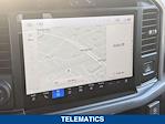 2025 Ford F-150 SuperCrew Cab 4x4 Pickup for sale #253387 - photo 12