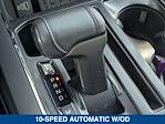 2025 Ford F-150 SuperCrew Cab 4x4 Pickup for sale #253387 - photo 14