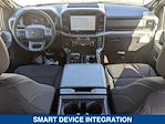2025 Ford F-150 SuperCrew Cab 4x4 Pickup for sale #253387 - photo 16