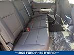2025 Ford F-150 SuperCrew Cab 4x4 Pickup for sale #253387 - photo 18