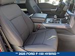 2025 Ford F-150 SuperCrew Cab 4x4 Pickup for sale #253387 - photo 19