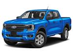 2025 Ford Ranger SuperCrew Cab 4x4 Pickup for sale #253391 - photo 1