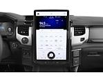 2025 Ford F-150 Lightning SuperCrew Cab AWD Pickup for sale #253396 - photo 10
